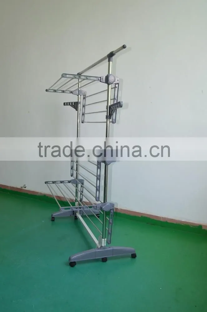 cheap moving shelves dryer new in 2015