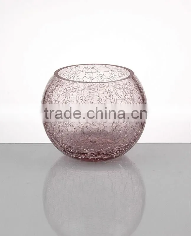 clear glass vases,tapered square glass vase,transparent glass vase