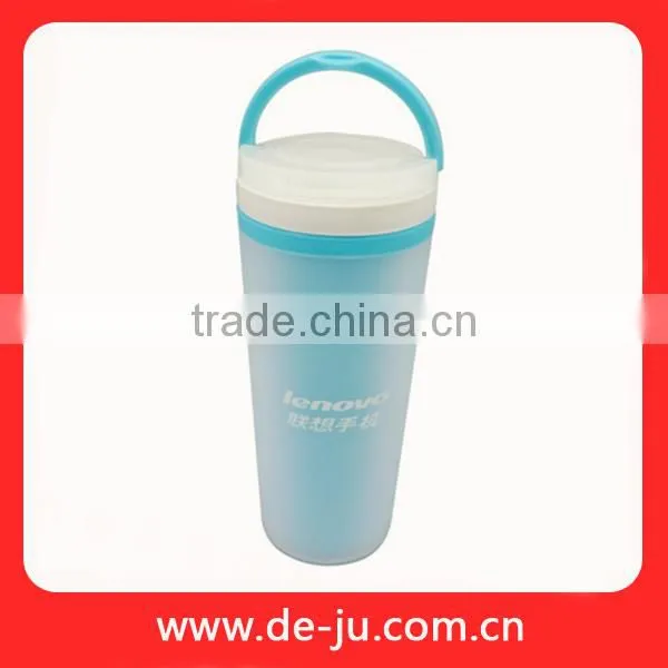 Water Bottle Small Capacity Plastic Bottle Wholesale Smart Water Bottles