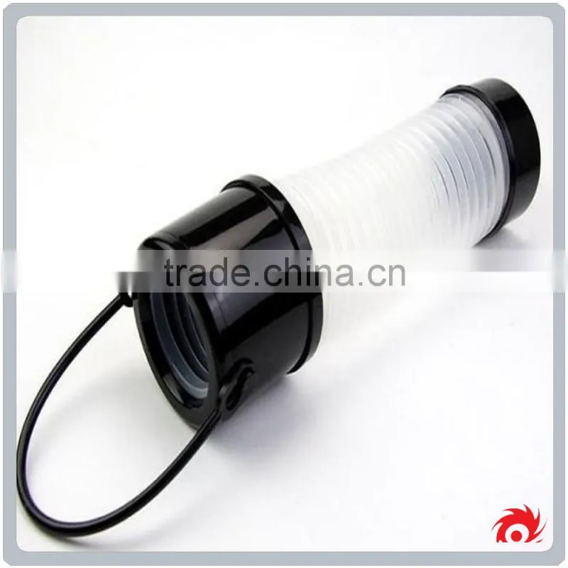 Outdoor Carrying Rain Gear Case waterproof car umbrella Folding cover