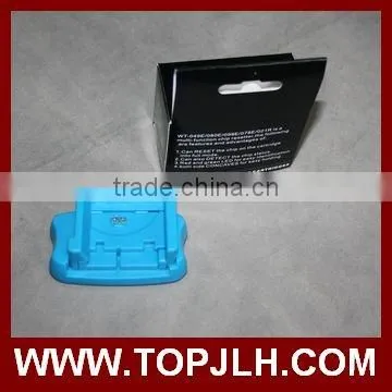 Best Products For Import Chip Resetter For Ricoh GC21 Ink Cartridge
