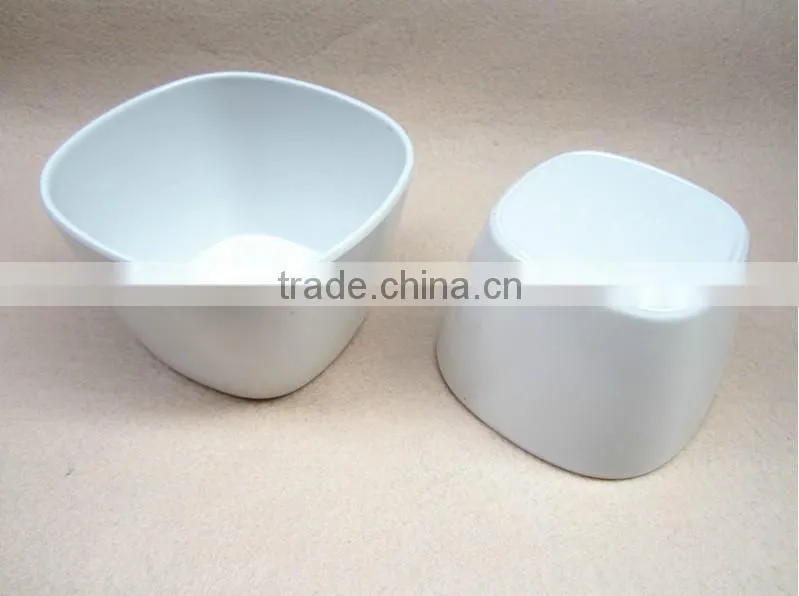 1005 melamine bowl /cereal bowl