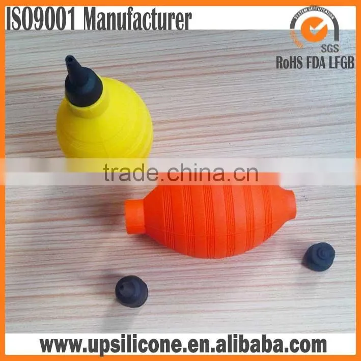 Cleaning Air Blower tools mini hand dust blower