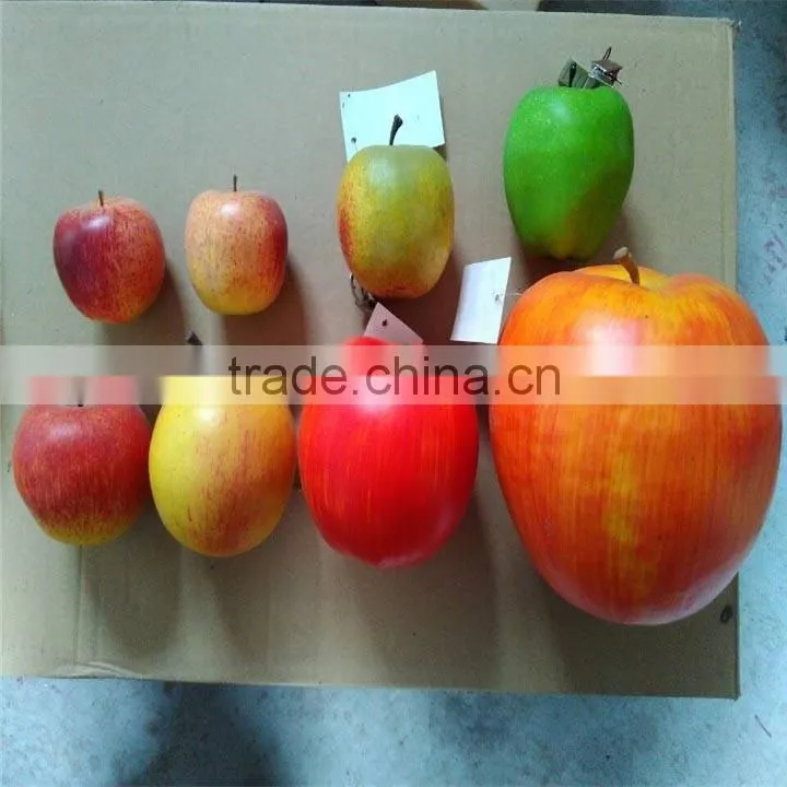new products 2016 innovative product brass or bronze home decorative fruit bowl