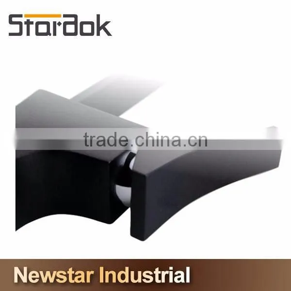 Star.aok Hot Selling upc Kitchen Sink Faucet China Supplier Kitchen Mixer Tap