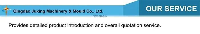 sheet metal stampings for brasket