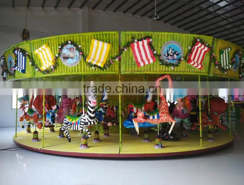 cheap amusement rides amusement park rides kids amusement rides
