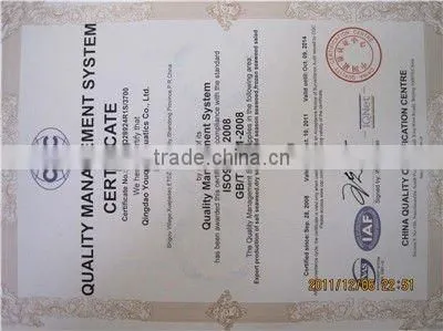 Seasoning Hairong 1kg