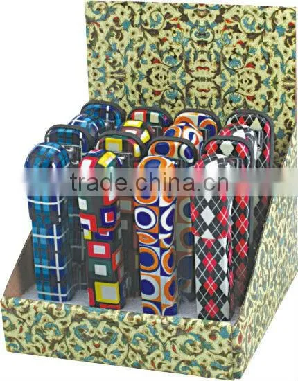 Office new designer fancy decorated staplers