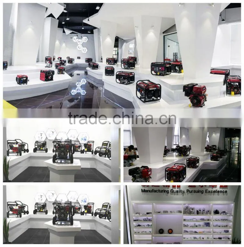 firman generator engine 220v 3kw united power generator homemade electrical generator 220v