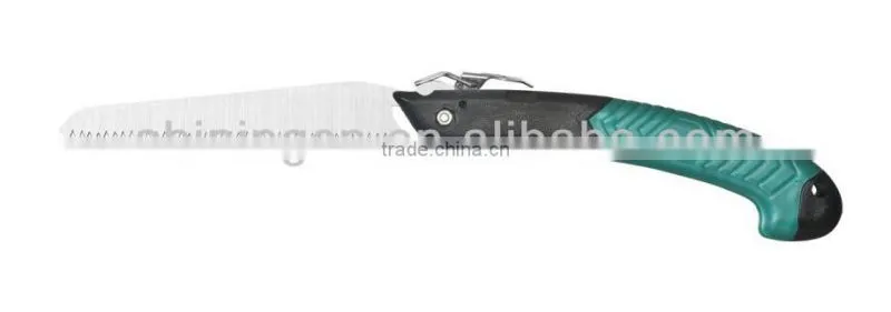 3d tree cutter