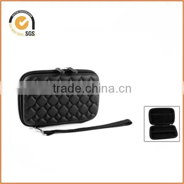 Chiqun Dongguan Eva HDD Media Player Case
