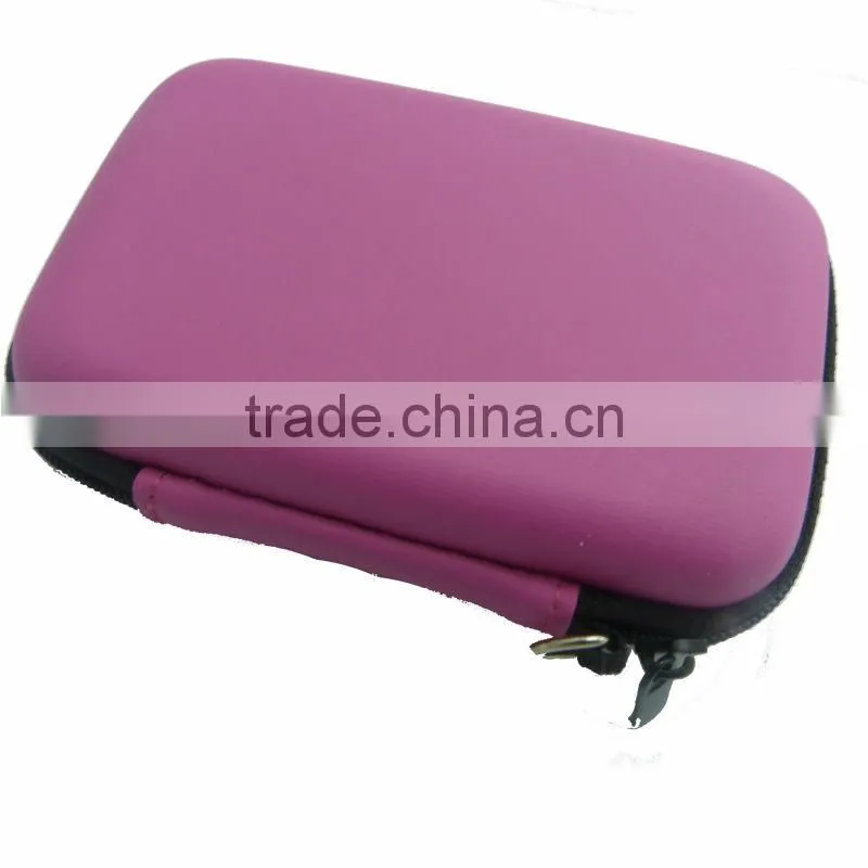 197170 hot sales protective portable eva tool case for kit