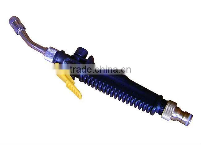 car washing spray gun---WG-22