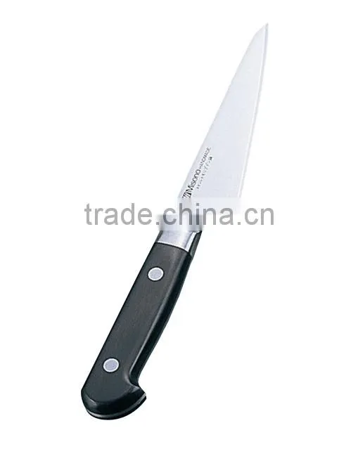 Misono Molybdenum Vanadium Steel Knife Series Made in Japan Molybdenum Vanadium Steel Misono Knives