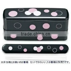 Bento Box Food for Lunch Lunch in Office Japan Lunch Box