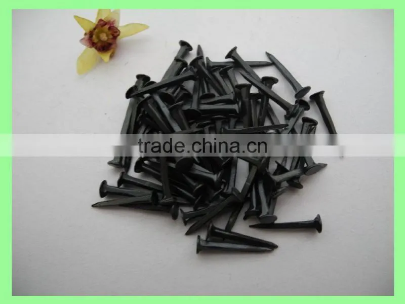 shoe tack nails products