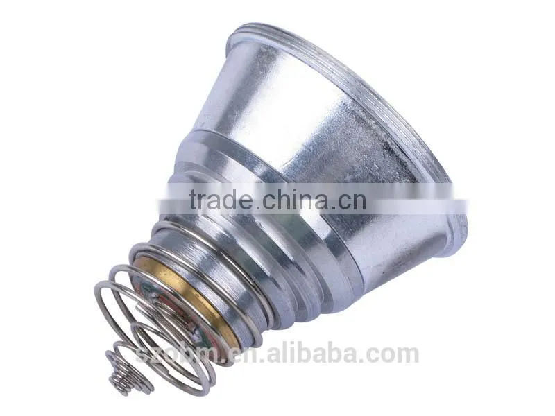 XM-L T6 High Power Wholesale LED Bulb