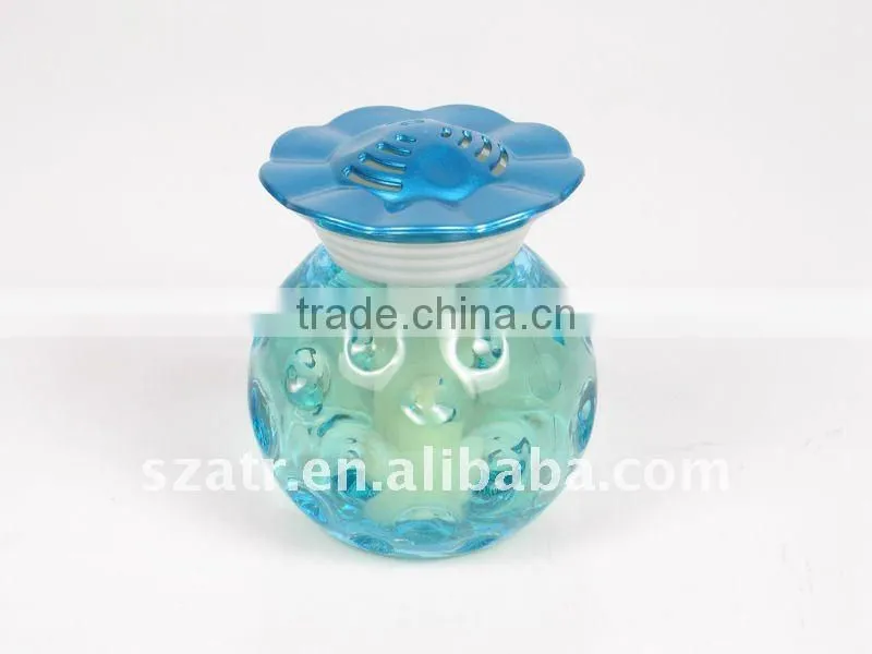 Wholesale customize Shape funny car air freshener hanging