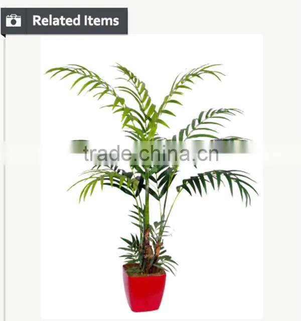 Arts and crafts artificial old bonsai tree plants for sales