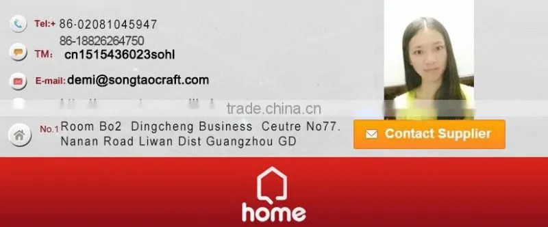low price Songtao artificial plants