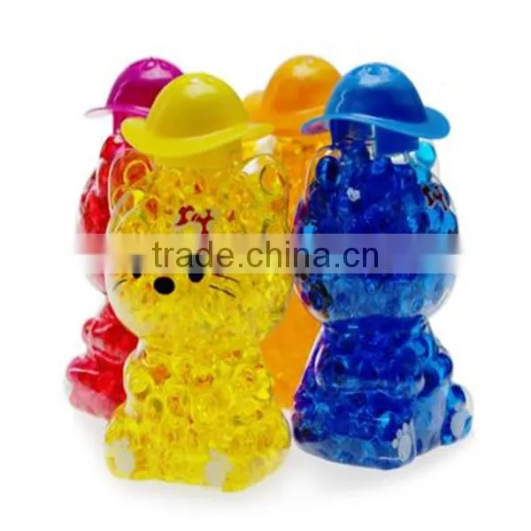 Crystal Aroma Bead Air Freshener/water beads