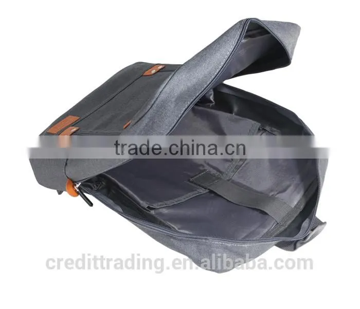 professional laptop bag for men