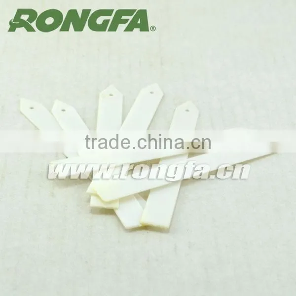 Plastic Plant Label Wholesale