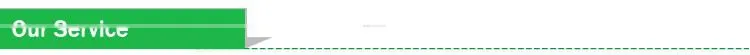 Agriculate pp cover polyproplene nonwoven fabric for agriculate weed control bag