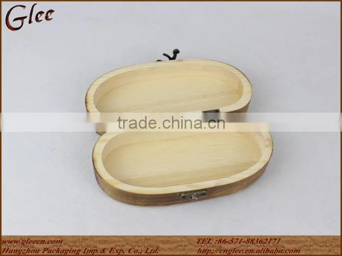 Hot sale eye glasses case