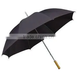 Custom Fashion Golf Umbrella