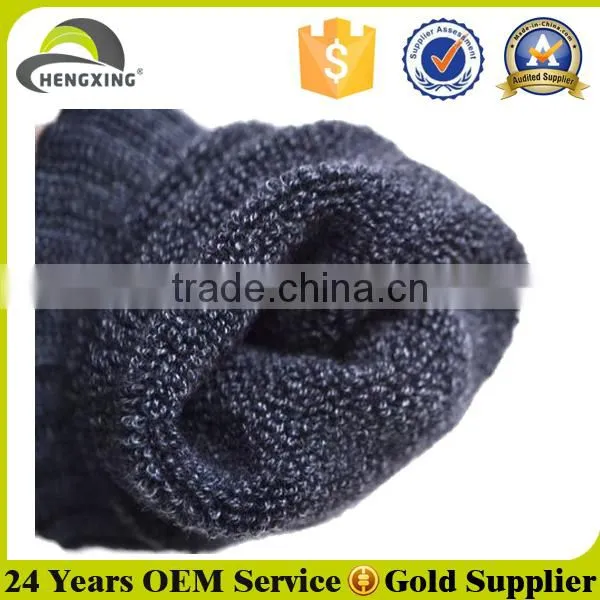 Women wool socks thick socks custom winter socks
