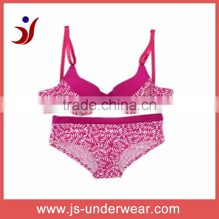 Factory OEM ODM ladies latest design bra / ladies sexy bra ladies underwear bra new design