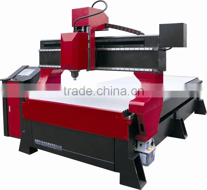 SELL SUDA High Performance CNC Engraver SG1325
