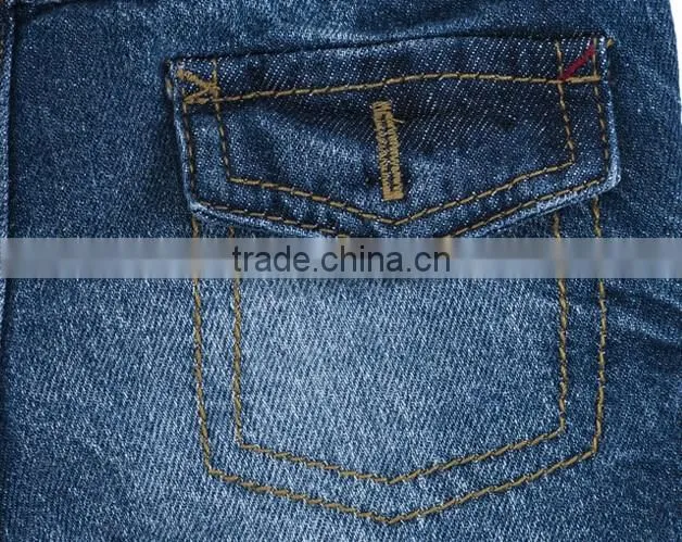 GZY Clearance stock lots short jeans wholesale