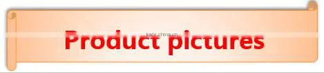The Giant Worth 100% Cotton Dyed Cavalry Twill Fabric For armyGarments/Workwear/outdoor garments/bags