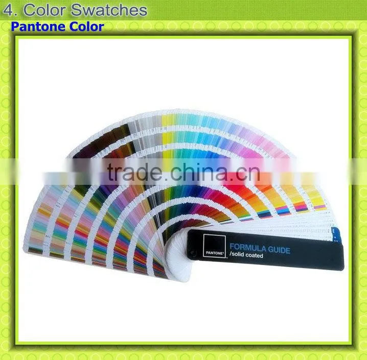 High-quality 100% plain white cotton fabric 32x16x130x50