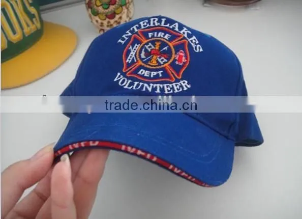 Hawaiian Flower Snapback hat Trucker Mesh Baseball cap Curved Bill NEW
