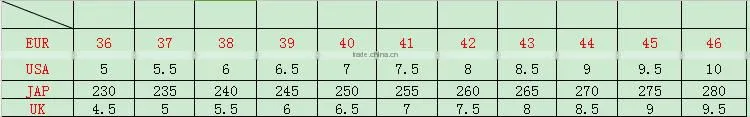 HFR-YS64 2016 new design bar side part glowing shoes for sale