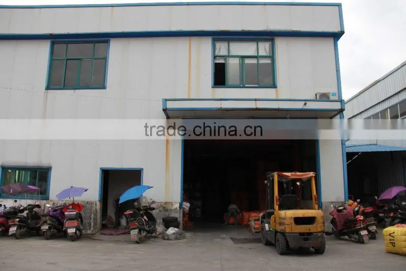 used clothing/clothes factory
