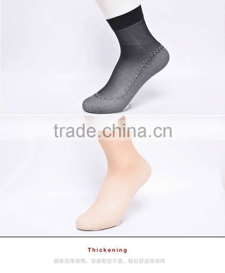 New designer alibaba wholesales womens socks hot sales socks ladies