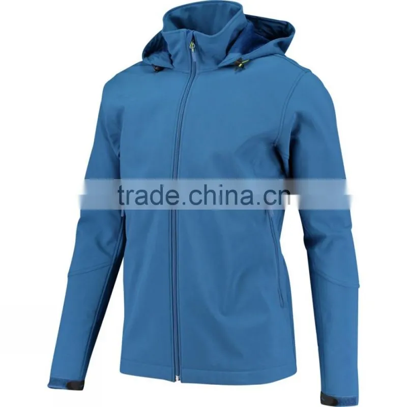 Hot sale low price tactical softshell jacket men outdoor jacket