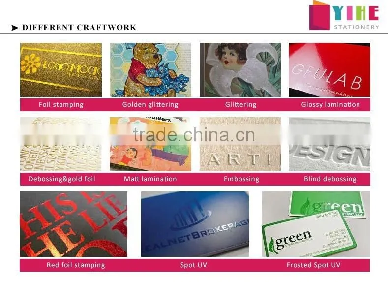 Customizable twitch cardboard book children education book printing boardbook binding book from factory UV+glossy lamination