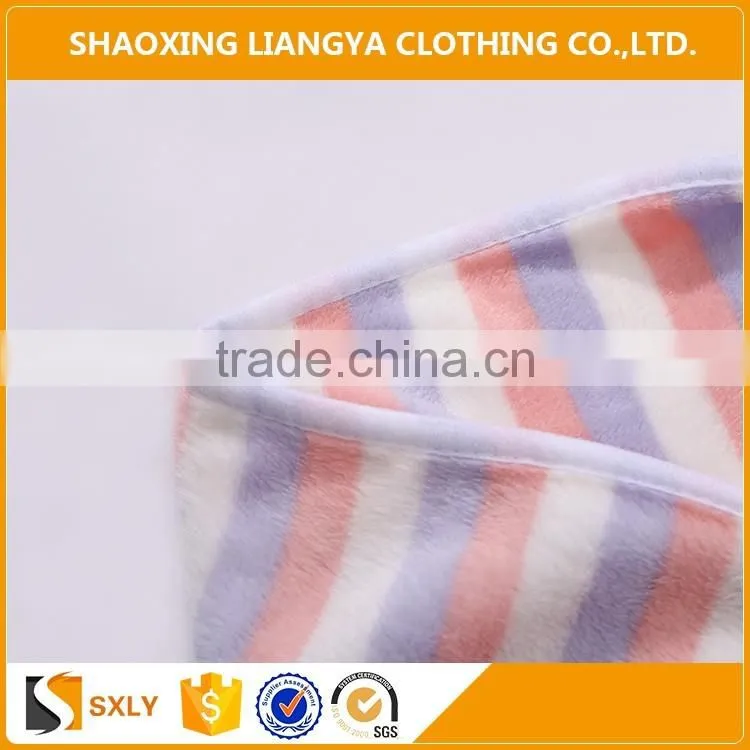 various designs all weather fleece blanket, hudson bay blanket
