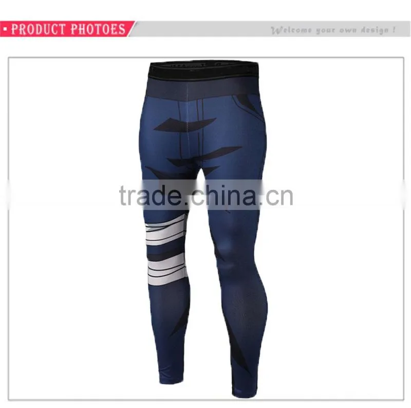 Top Quality Best Yoga Apparel Wholesale Gym Tights Leggings Fashion