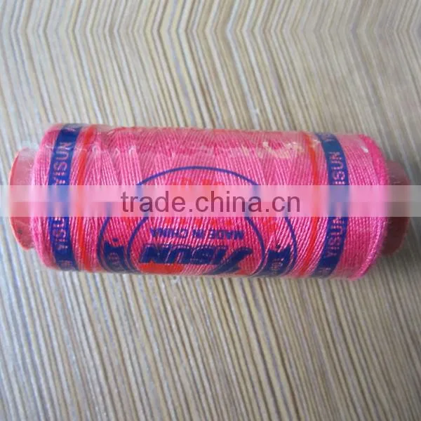 40 2 polyester sewing thread