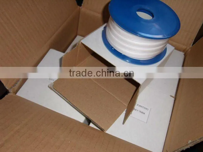 ptfe gasket tape,ptfe adhesive tape
