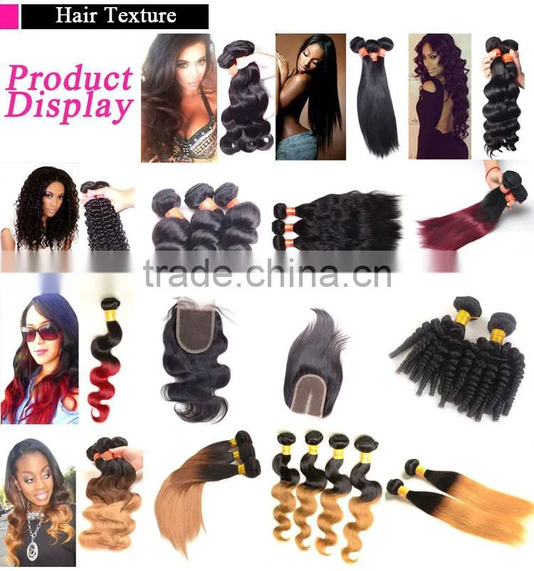 Natural Hairline 100% Human Hair Jewish Wig,Jewish Wig Kosher Wigs