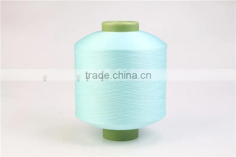 100% pp yarn for producing sweater underwear wrist guard knee guard arm guard leg guard toliet seat cover