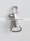 Promotional gift high quality keychain